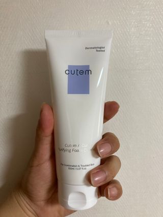 브라우니님이 올린 리뷰 사진 1