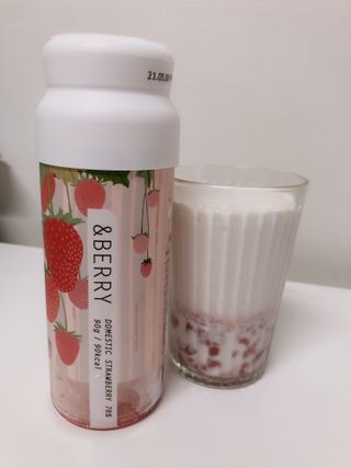 은방울소녀님이 올린 리뷰 사진 1