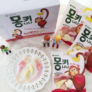 YunmiKim님이 올린 리뷰 사진 1