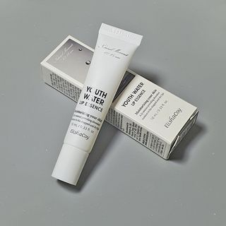 네이버에웹쭈님이 올린 리뷰 사진 1