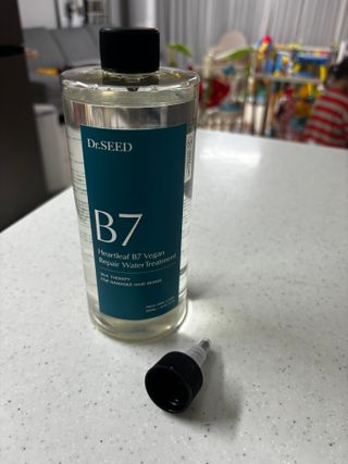 또용님이 올린 리뷰 사진 3