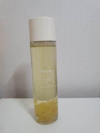 하린님이 올린 리뷰 사진 2