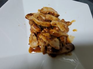 5_daks님이 올린 리뷰 사진 2