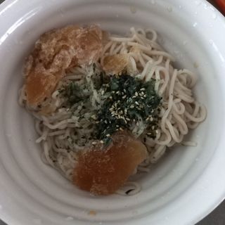 모노맘님이 올린 리뷰 사진 4