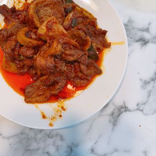 코라리님이 올린 리뷰 사진 3