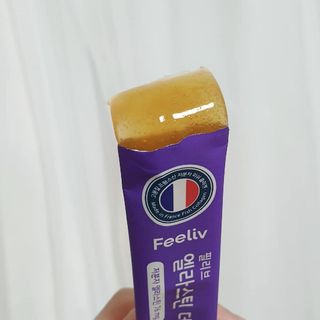 lala님이 올린 리뷰 사진 1