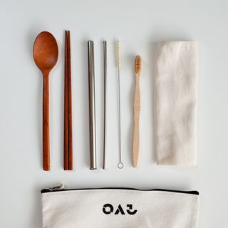 goinggoing님이 올린 리뷰 사진 1