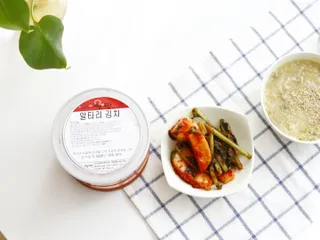 진수창훈님이 올린 리뷰 사진 4
