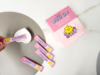 달콤오기님이 올린 리뷰 사진 1