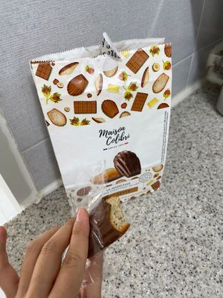 SunAChung님이 올린 리뷰 사진 1
