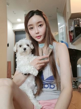 둥가둥가우리도도님이 올린 리뷰 사진 2