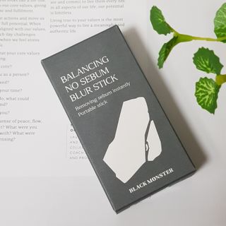 완두콩님이 올린 리뷰 사진 2