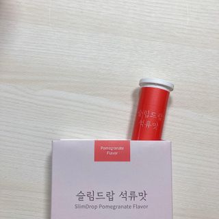 우뚜우뚜님이 올린 리뷰 사진 1