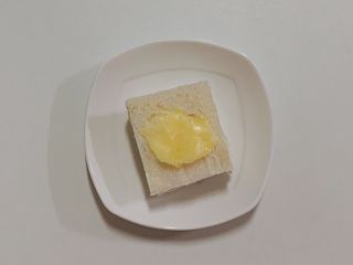 달찌님이 올린 리뷰 사진 3