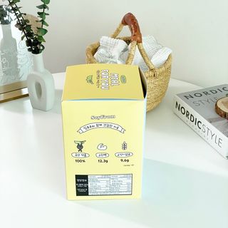 디어마이쏘블리님이 올린 리뷰 사진 2