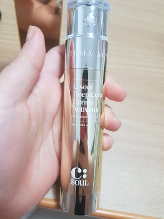 지나미님이 올린 리뷰 사진 3