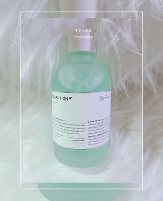소라빵님이 올린 리뷰 사진 3
