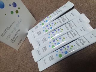 Eileen님이 올린 리뷰 사진 2