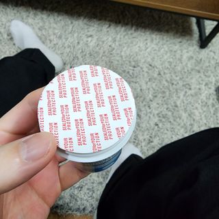 JeongseokYoo님이 올린 리뷰 사진 2