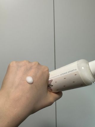 Obliviate님이 올린 리뷰 사진 1