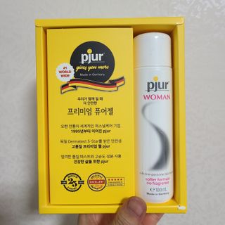 박무아님이 올린 리뷰 사진 1