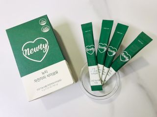 댕댕이님이 올린 리뷰 사진 3