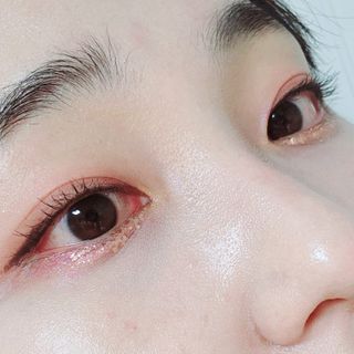 리애나님이 올린 리뷰 사진 1