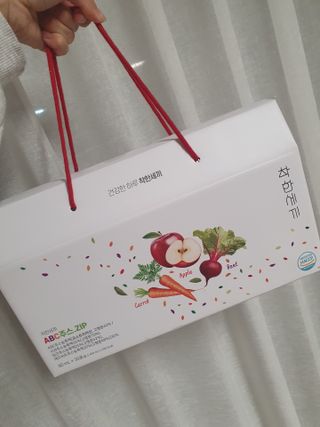 채니마밍님이 올린 리뷰 사진 1