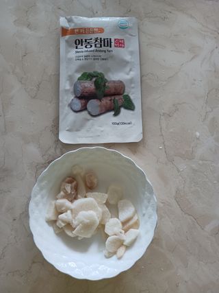 람보슈터님이 올린 리뷰 사진 3
