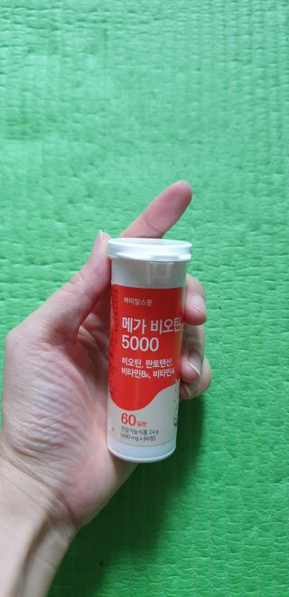 꾸왑님이 올린 리뷰 사진 3