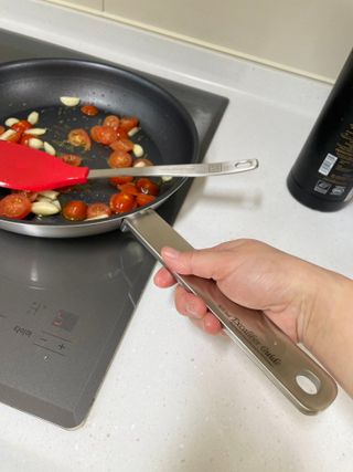 꼼미미님이 올린 리뷰 사진 4