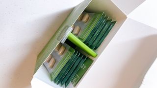 라스맘님이 올린 리뷰 사진 3