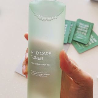 이주부님이 올린 리뷰 사진 1