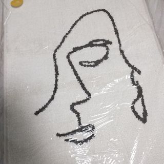 Sun님이 올린 리뷰 사진 1