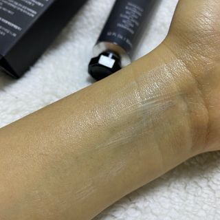 ducko님이 올린 리뷰 사진 2