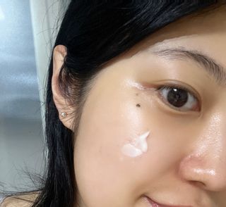 차차민님이 올린 리뷰 사진 1