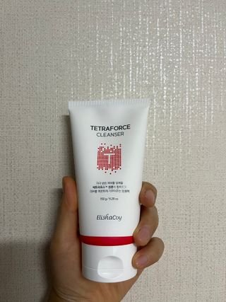 햄쓰님이 올린 리뷰 사진 2