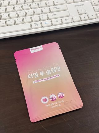 효효님이 올린 리뷰 사진 2