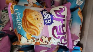 프로우먼님이 올린 리뷰 사진 2