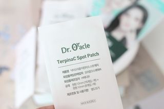 희온느님이 올린 리뷰 사진 4