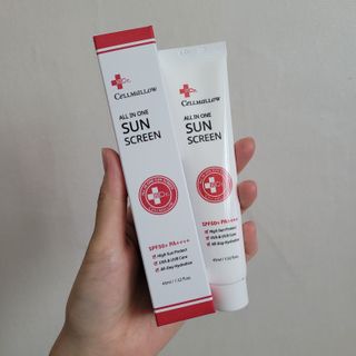 직장인님이 올린 리뷰 사진 1