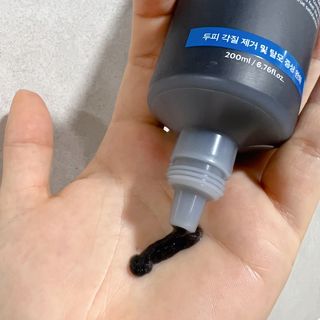 오랑이님이 올린 리뷰 사진 3