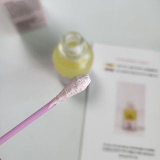 콩닥콩닥행님이 올린 리뷰 사진 2