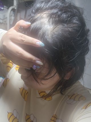 킴미님이 올린 리뷰 사진 3