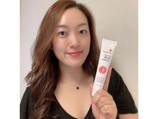 kkyubebe님이 올린 리뷰 사진 1