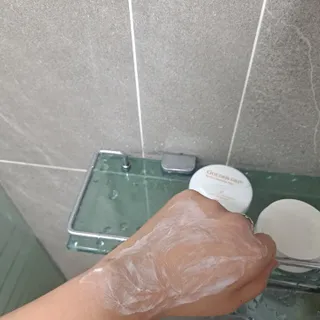 고유경님이 올린 리뷰 사진 4