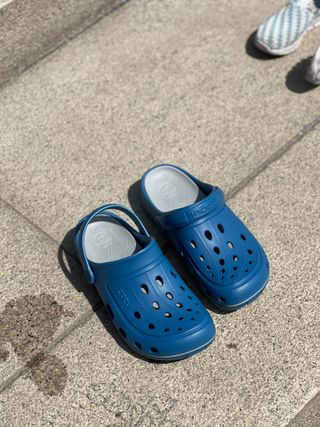 오현정님이 올린 리뷰 사진 3