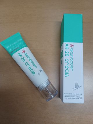 유나대디 임정환님이 올린 리뷰 사진 3