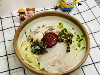 아랑님이 올린 리뷰 사진 2