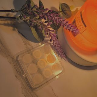 Doha님이 올린 리뷰 사진 3